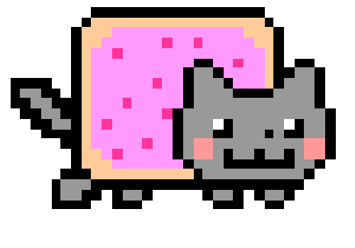 Nyancat Gif.gif