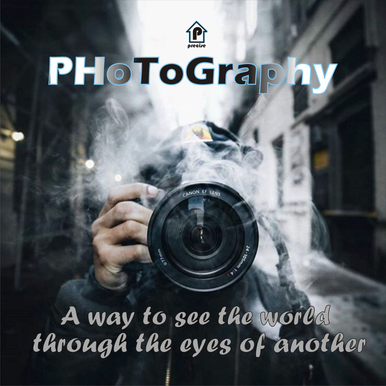 photography.JPG