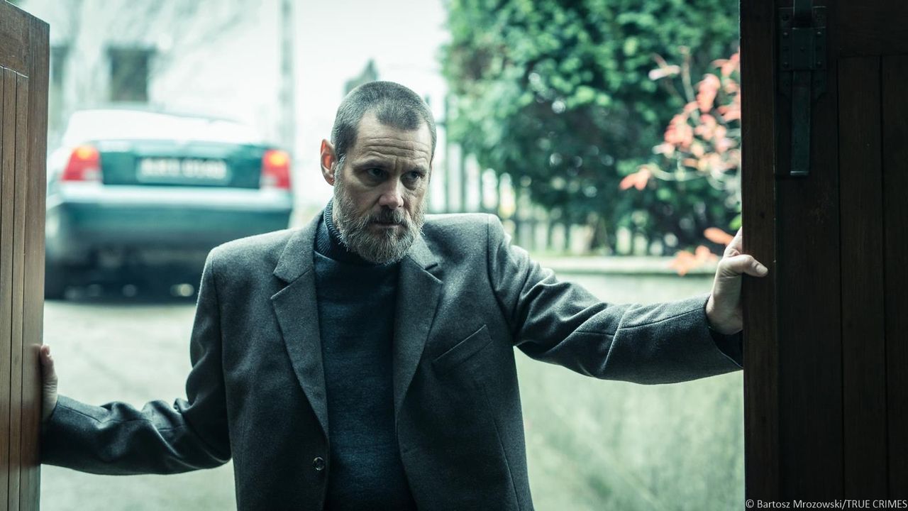 dark crimes.jpg