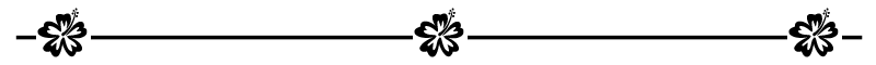 divider_guy.png