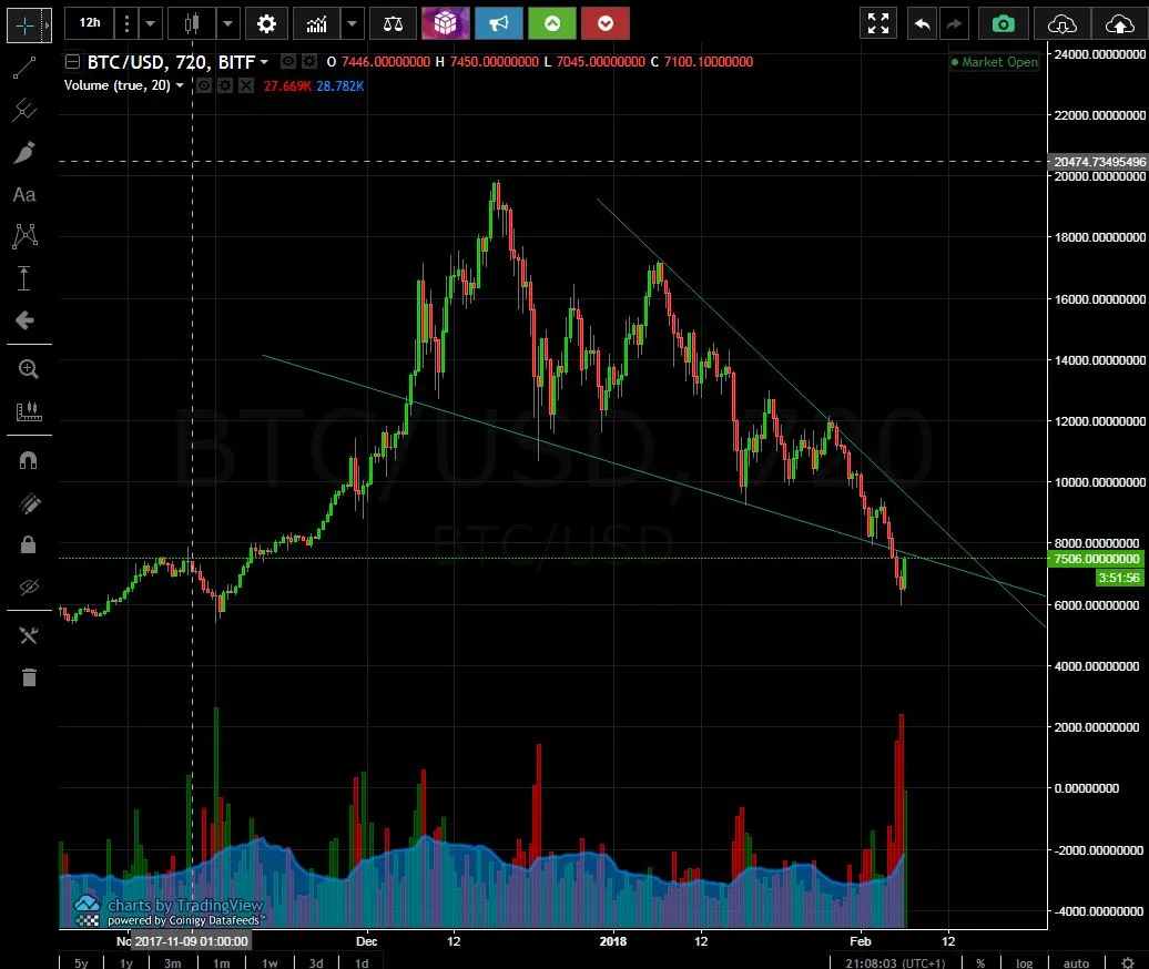 BTC20180206.JPG