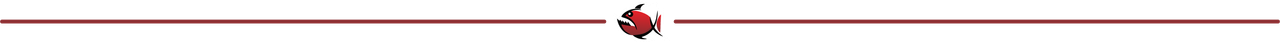 Garis Batas.png