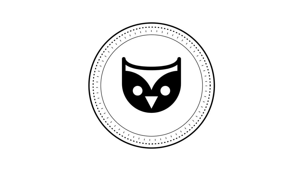 CoinSymbol2.png