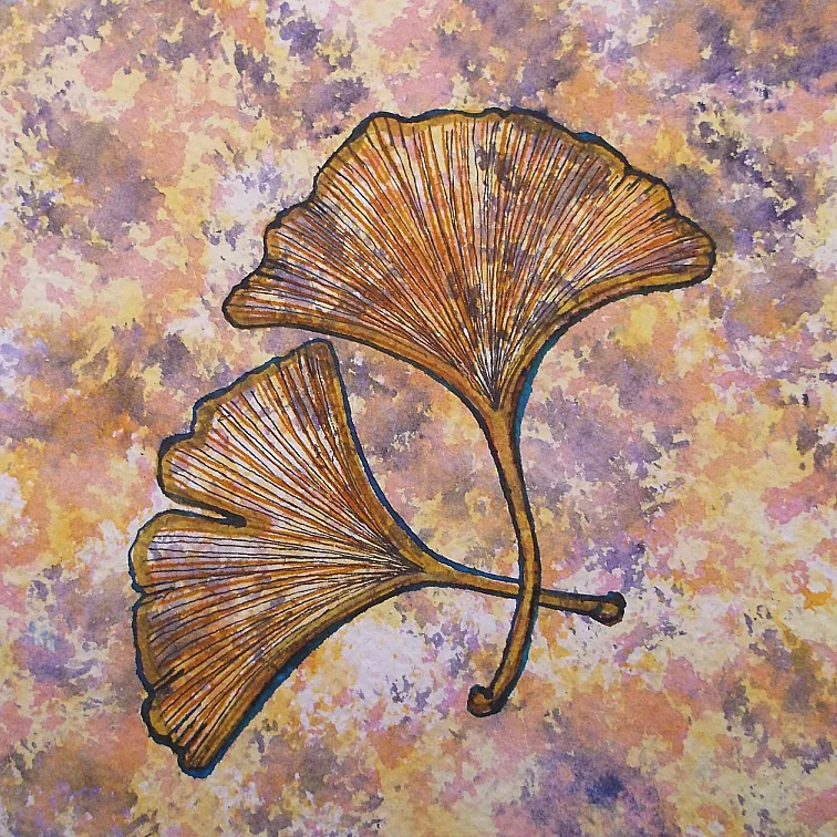 ginko steem.jpg