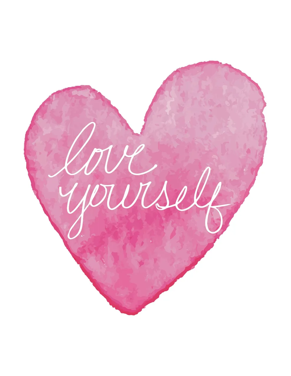 love urself.jpg