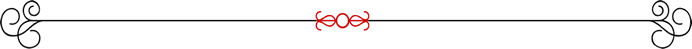 Separador 2.png