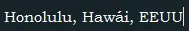 honolueu_nm.png