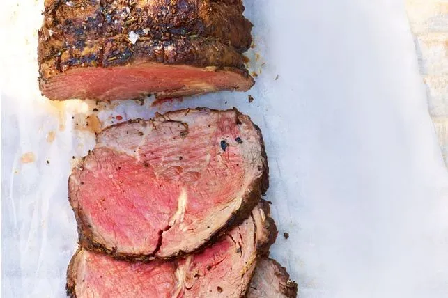 HERBED BEEF.jpg