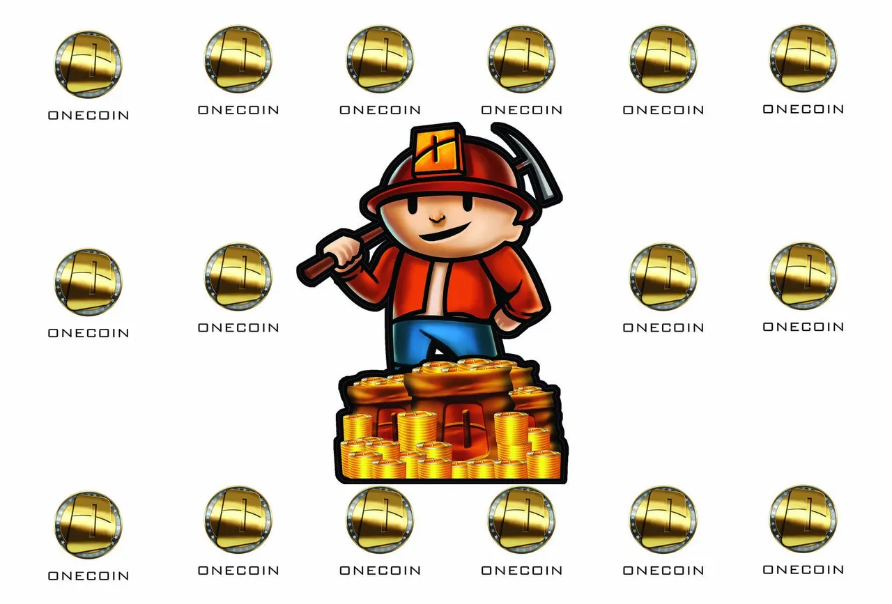 e1M3-oLhJWc.jpg
