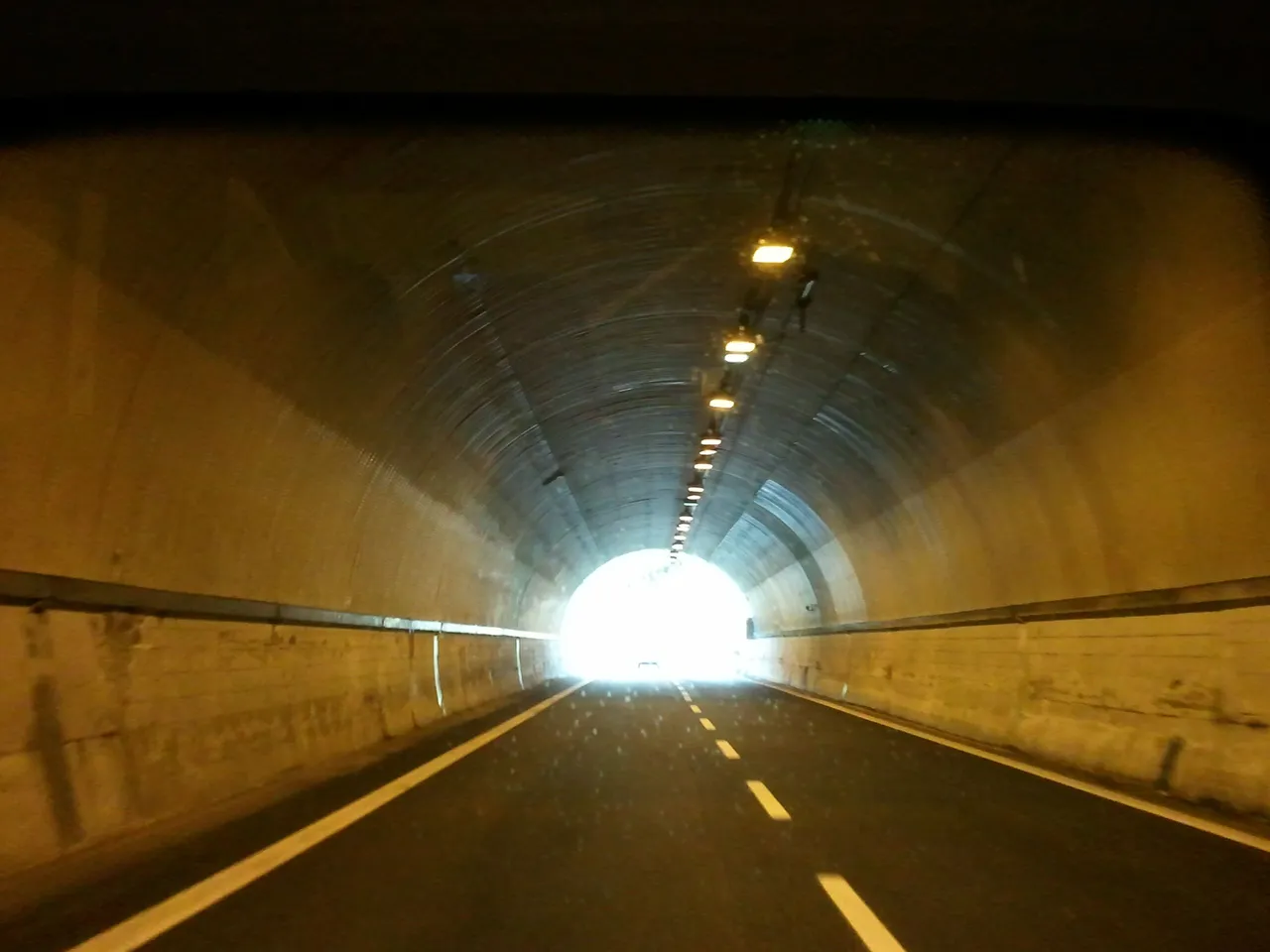 Foto (1722).jpg