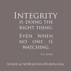 images (18).jpg