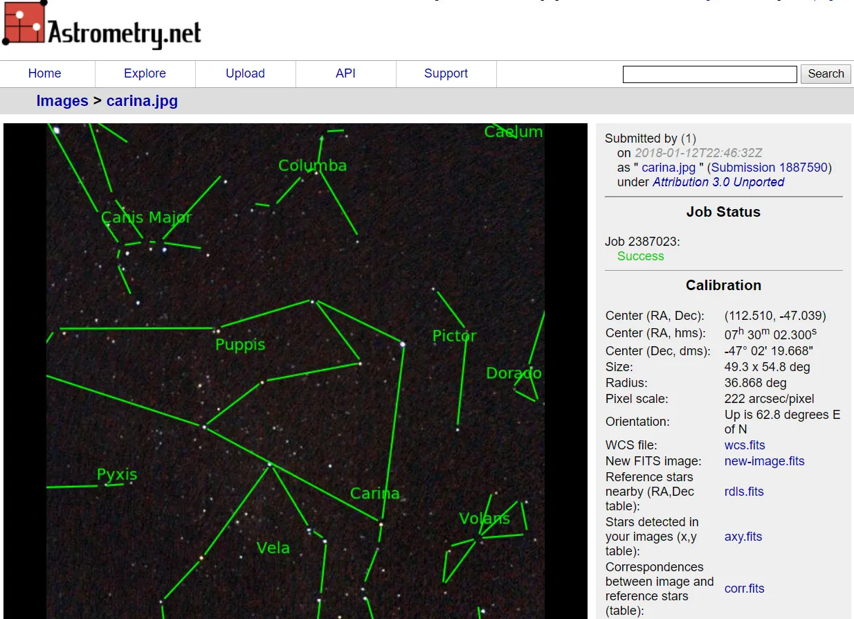 astrometry5.JPG