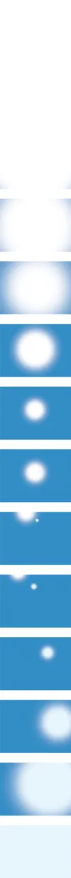 lovemon2-01.jpg