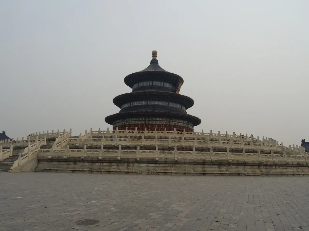 china 2 (4).JPG