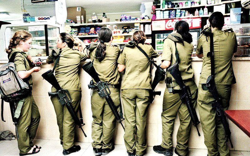 800X500-idf.jpg
