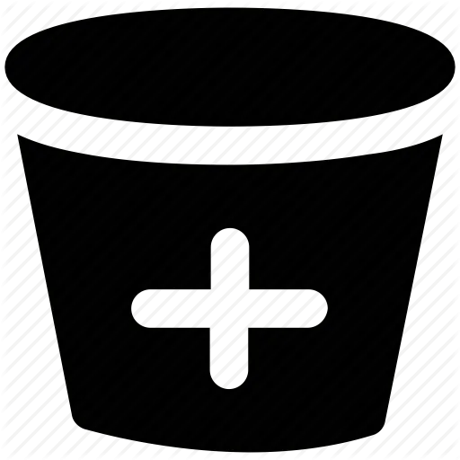 247-512 (2).png