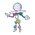 blacephalon.gif