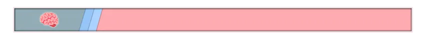pobdivider.png