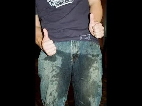 Image result for pisssing my pants