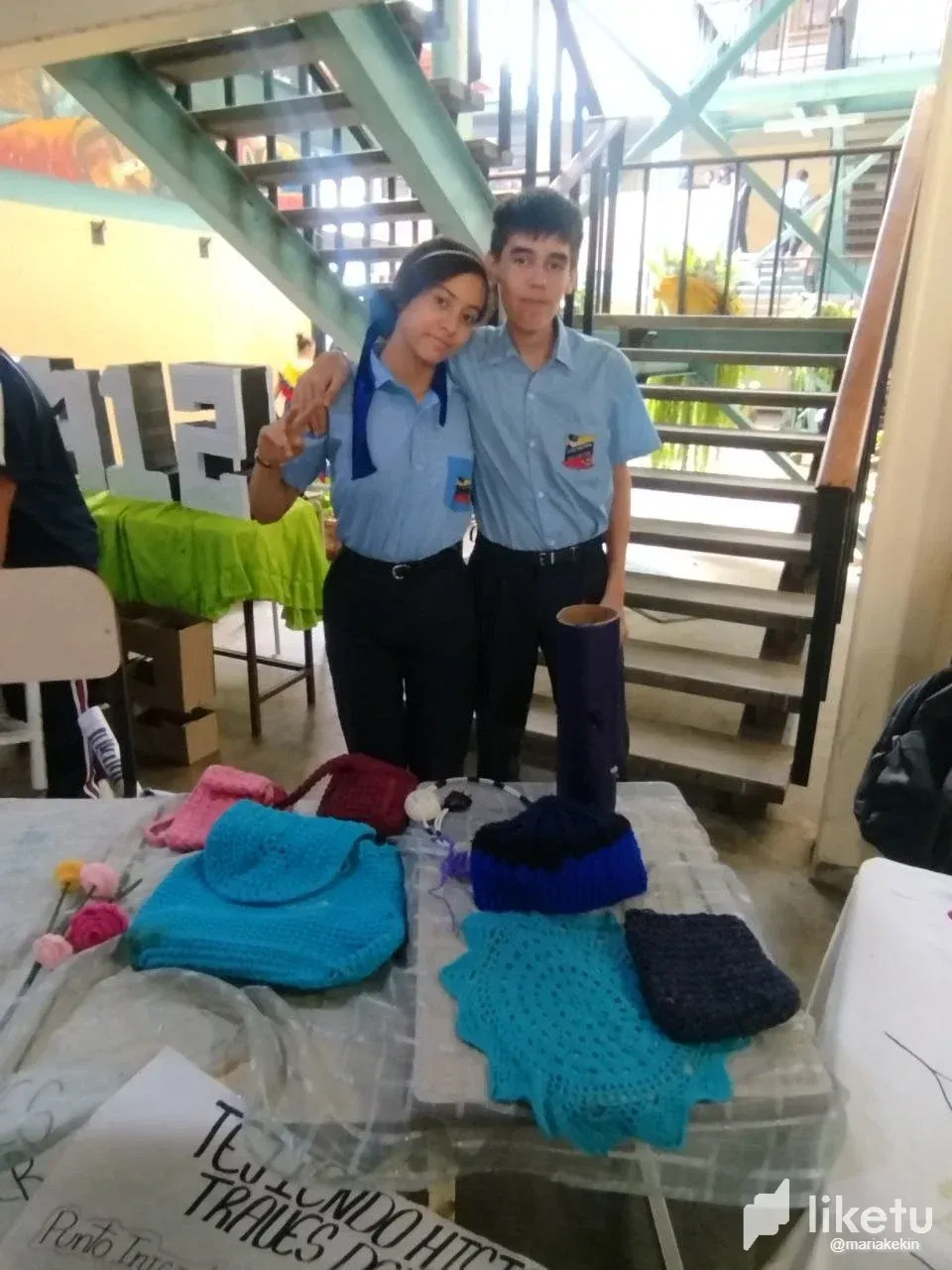 kRqyc8pUvF3kn4uK_photo_2026-03-25_13-36-39_5.webp