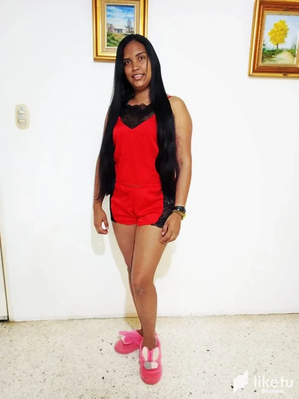 cljdrg67q00qpbbsz2cpah71o_IMG-20230626-WA0162.webp