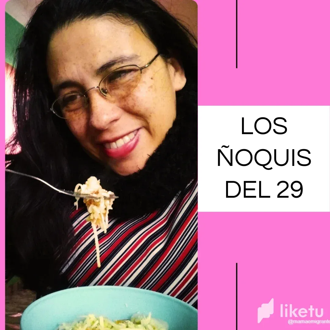 X66zxCOMpWlDMRUB_OQUIS.webp