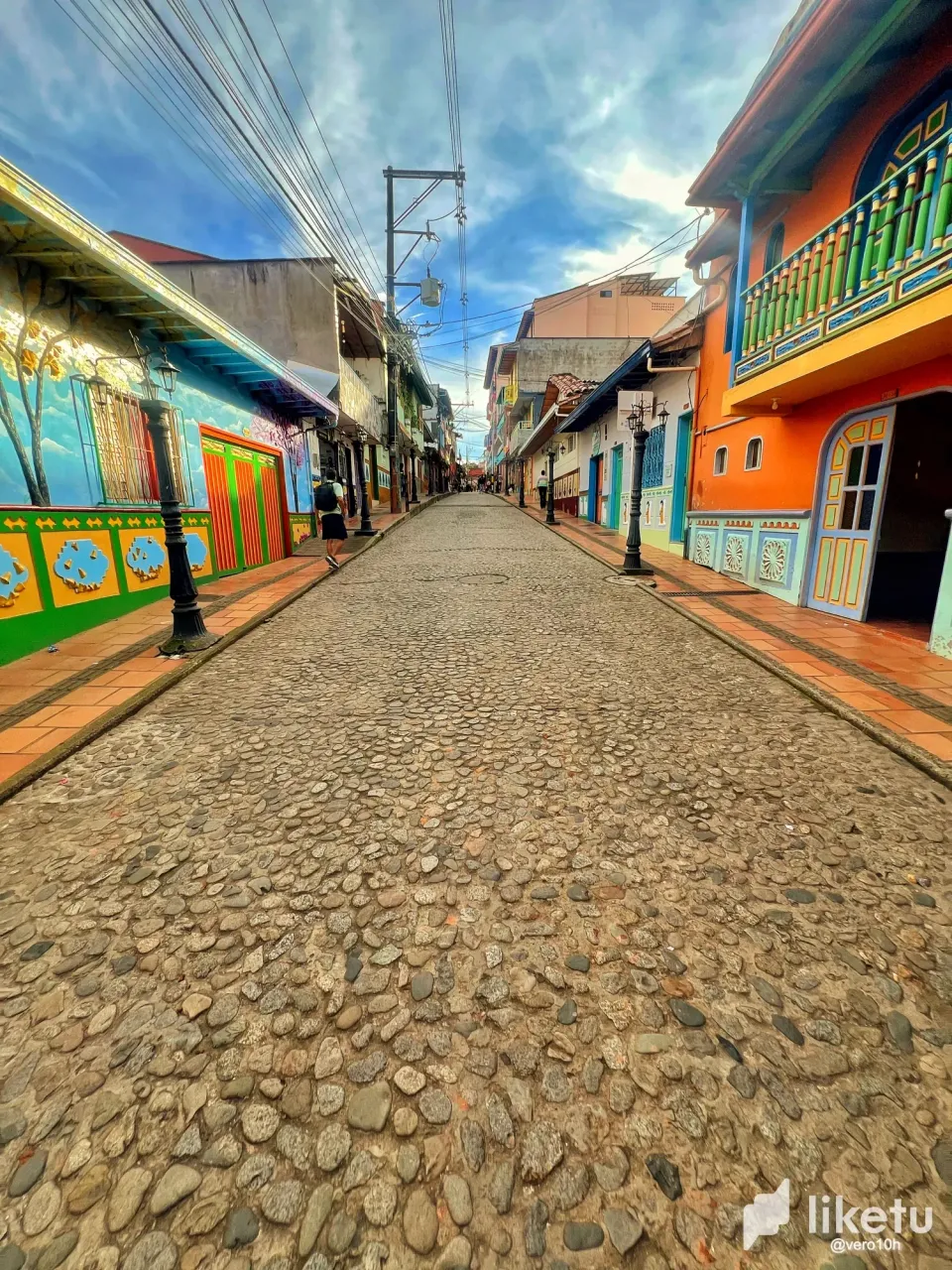 s7TxnxSZSKV74l6l_IMG_7295.webp