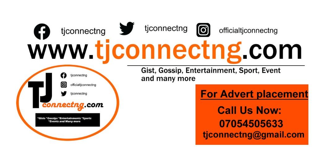 TJCONNECTNG LOGO 2.jpg