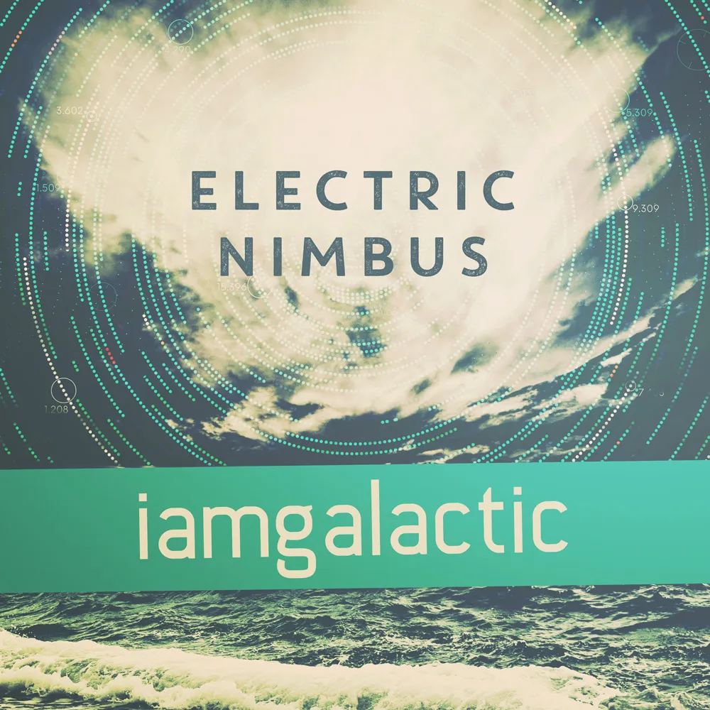 nimbus_artwork_new.jpg