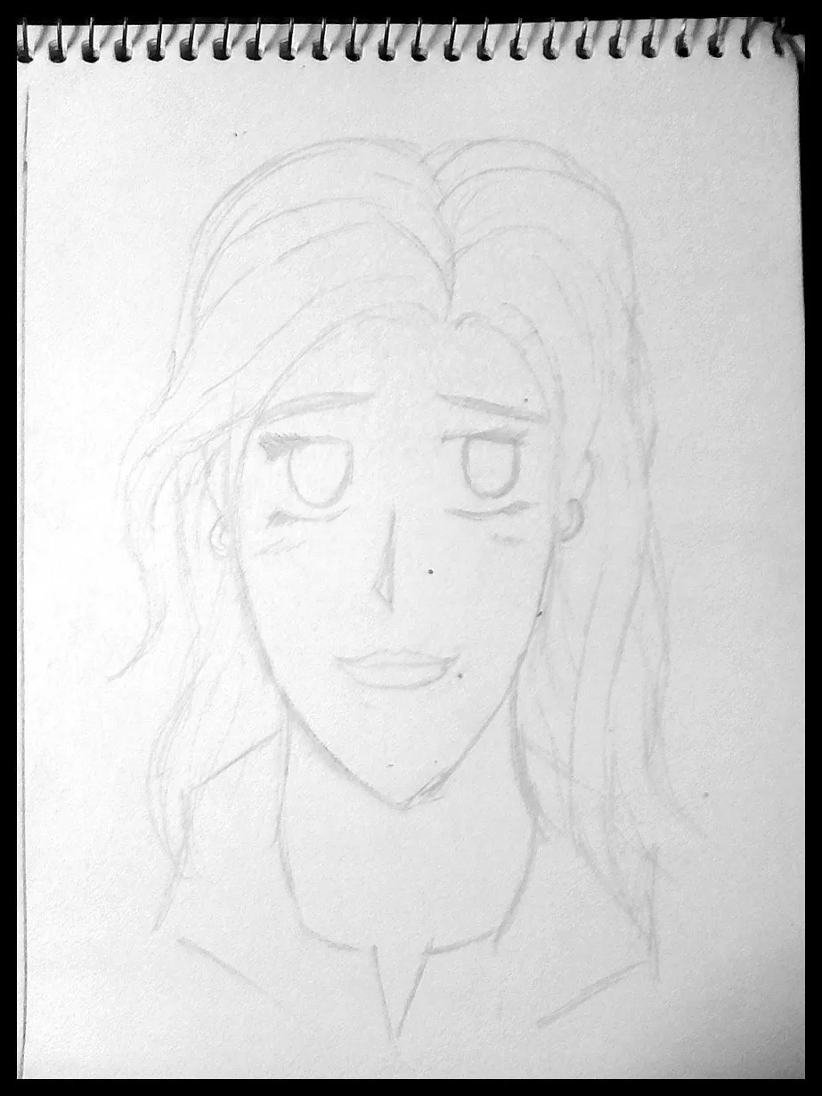 process creative 2.jpg