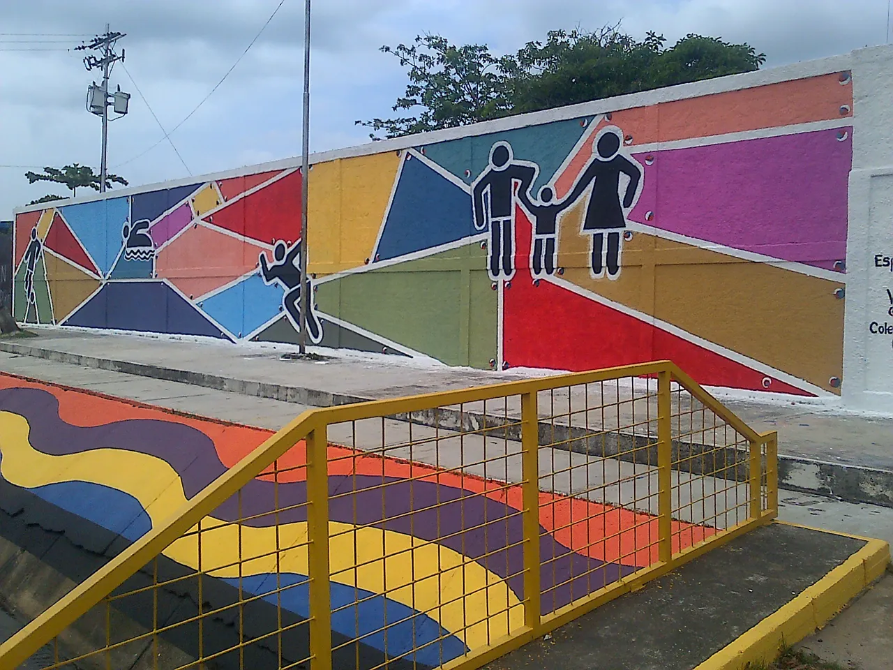 IMG-20140929-02319.jpg