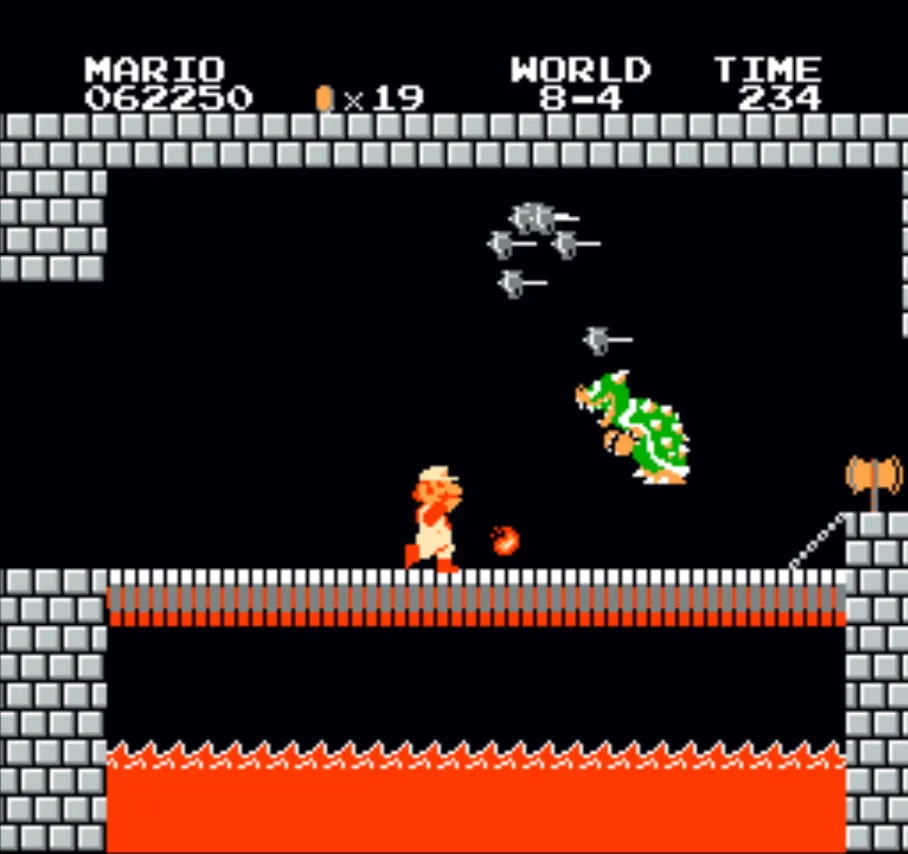1910682-supermario.jpg