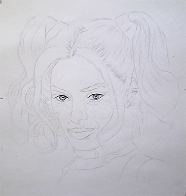 20200123_121442[1].gif