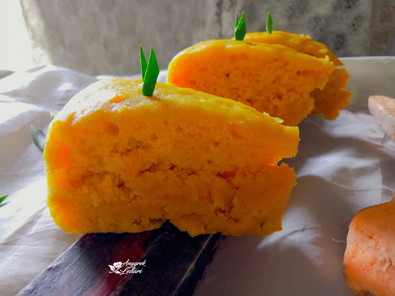 Sweet Potato Buns5.jpg