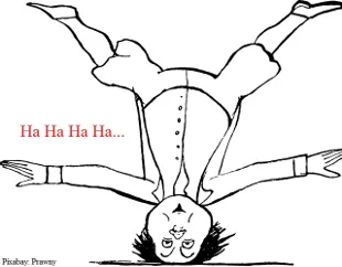 freud2 upside down.jpg