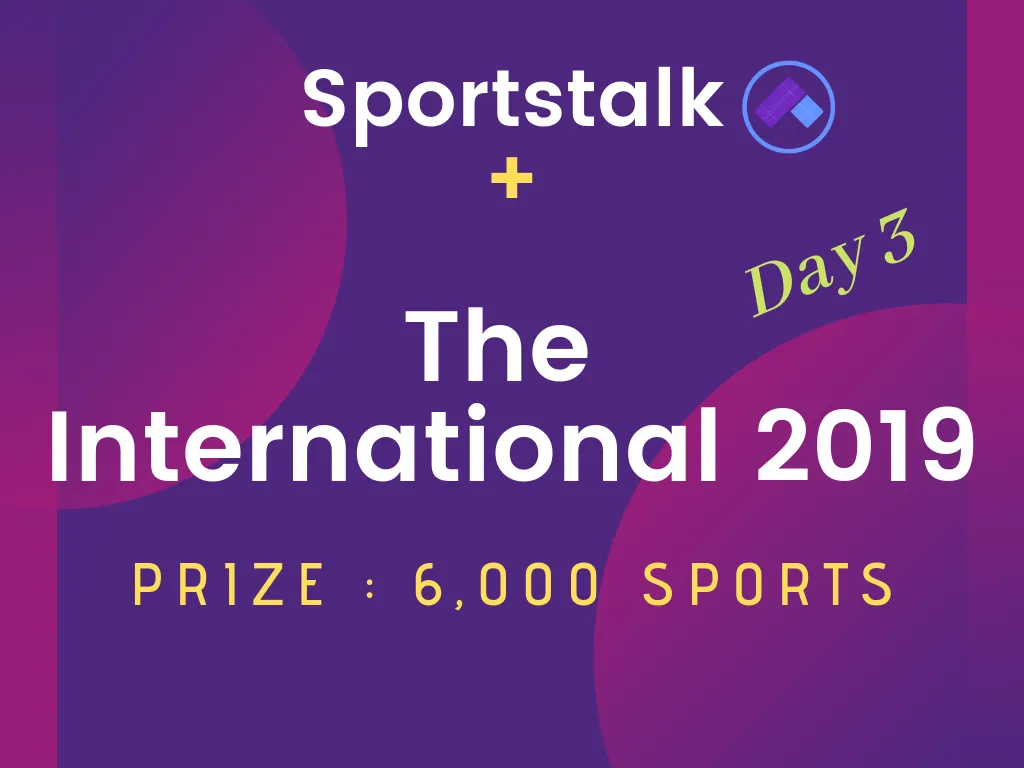 Sportstalk contest.png