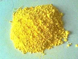 Bismaleimide Resin.jpg