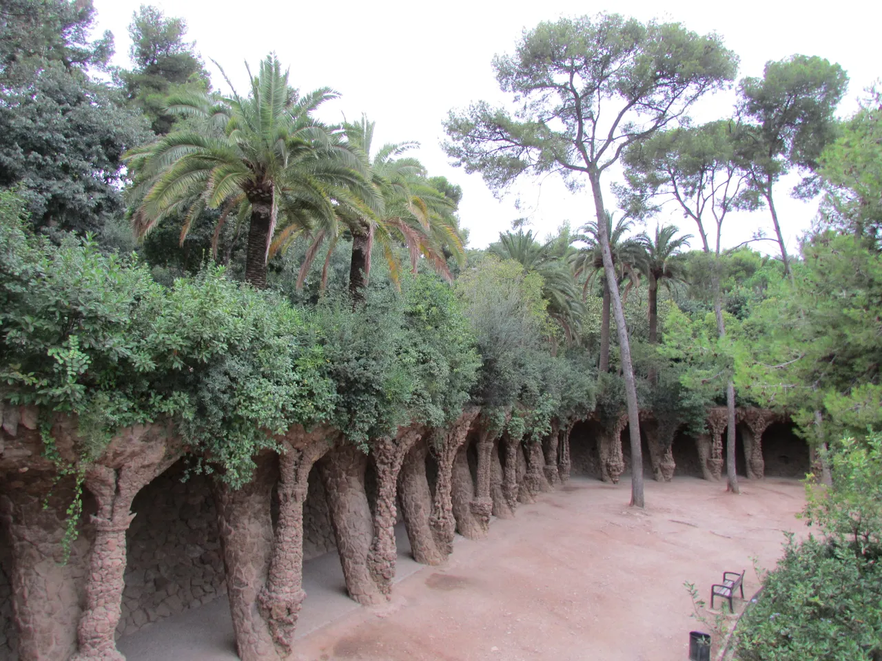 BARCELONA 2014 624.jpg