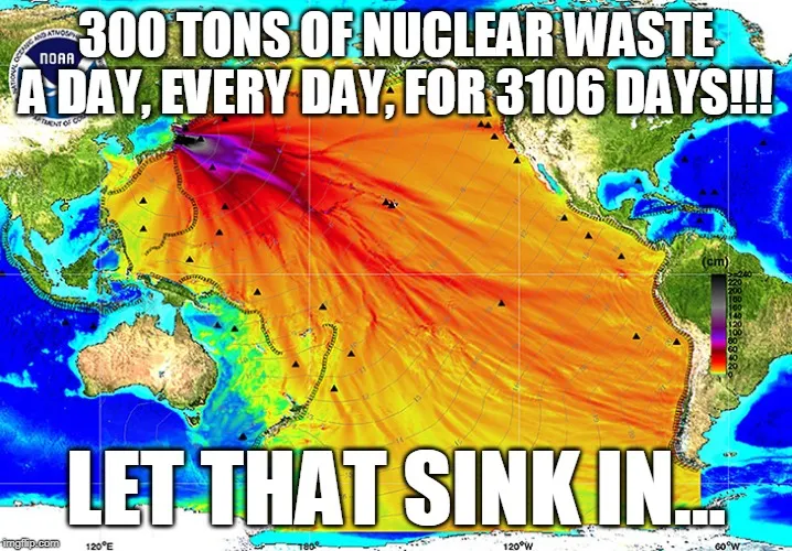 fukushima day 3106.jpg