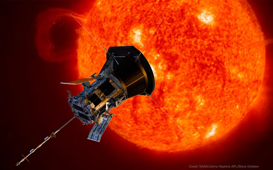 Parker_Solar_Probe.jpg