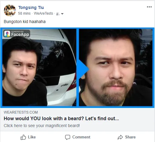 tongsingbungotking.png