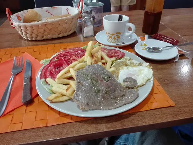 20180923_Breakfast.png