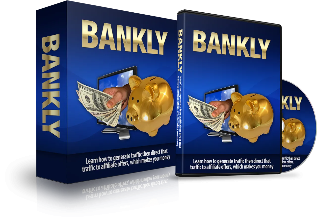 Banklyrevised (1).webp