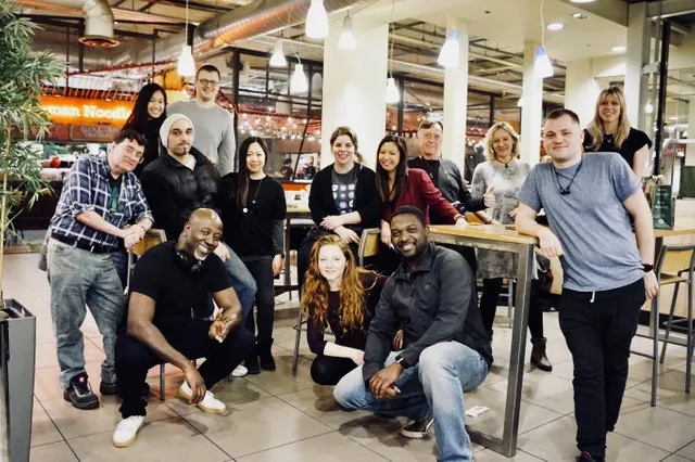 20190227_meetup_06.jpg