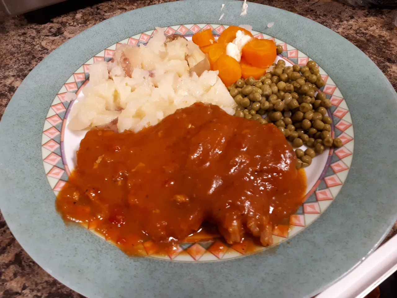 20180810_192603(0).jpg