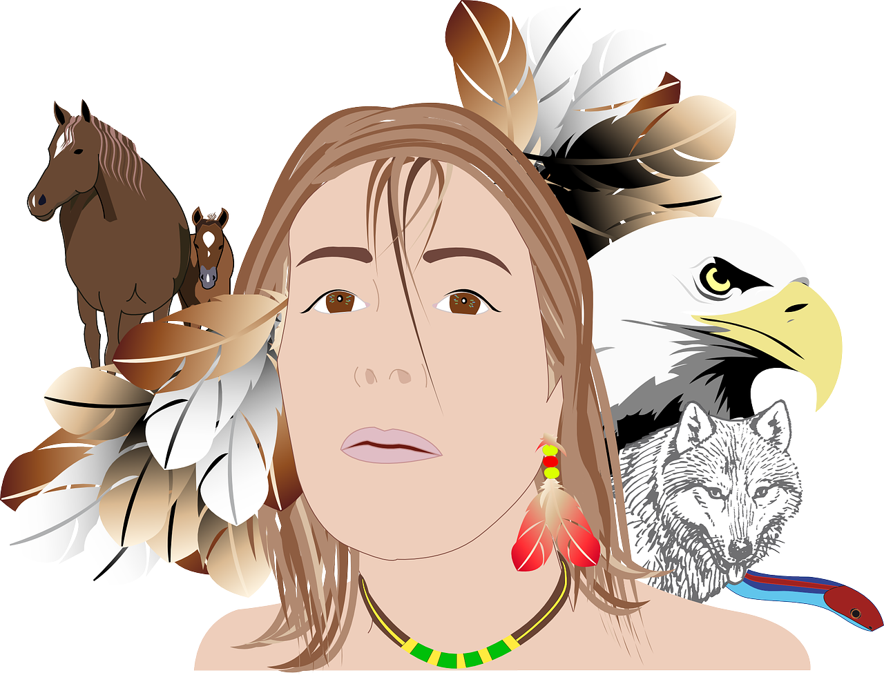 indian-161889_1280.png