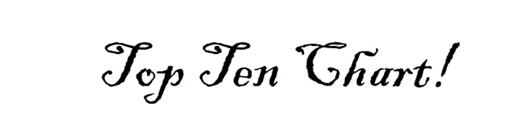 top-Ten-Chart-icon.jpg
