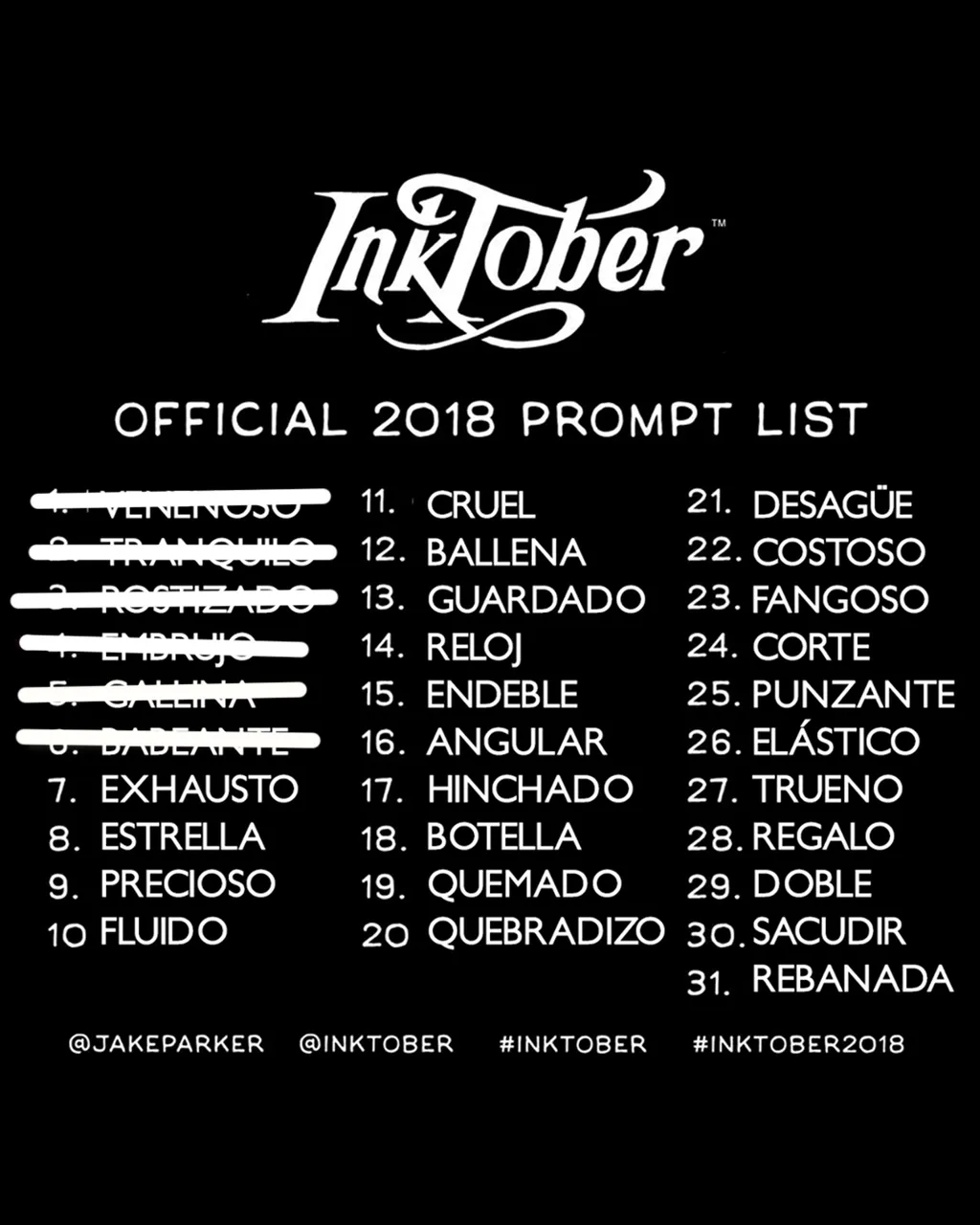 Liasta para tachar.png