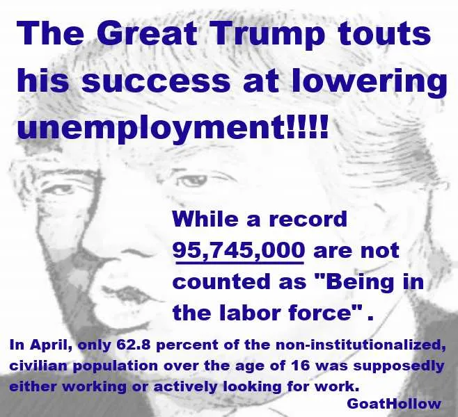 trump unemployment.jpg