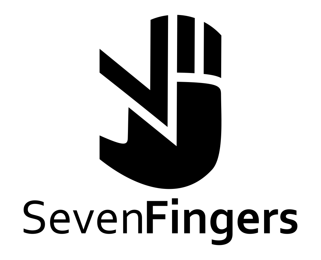 primari logo black.png